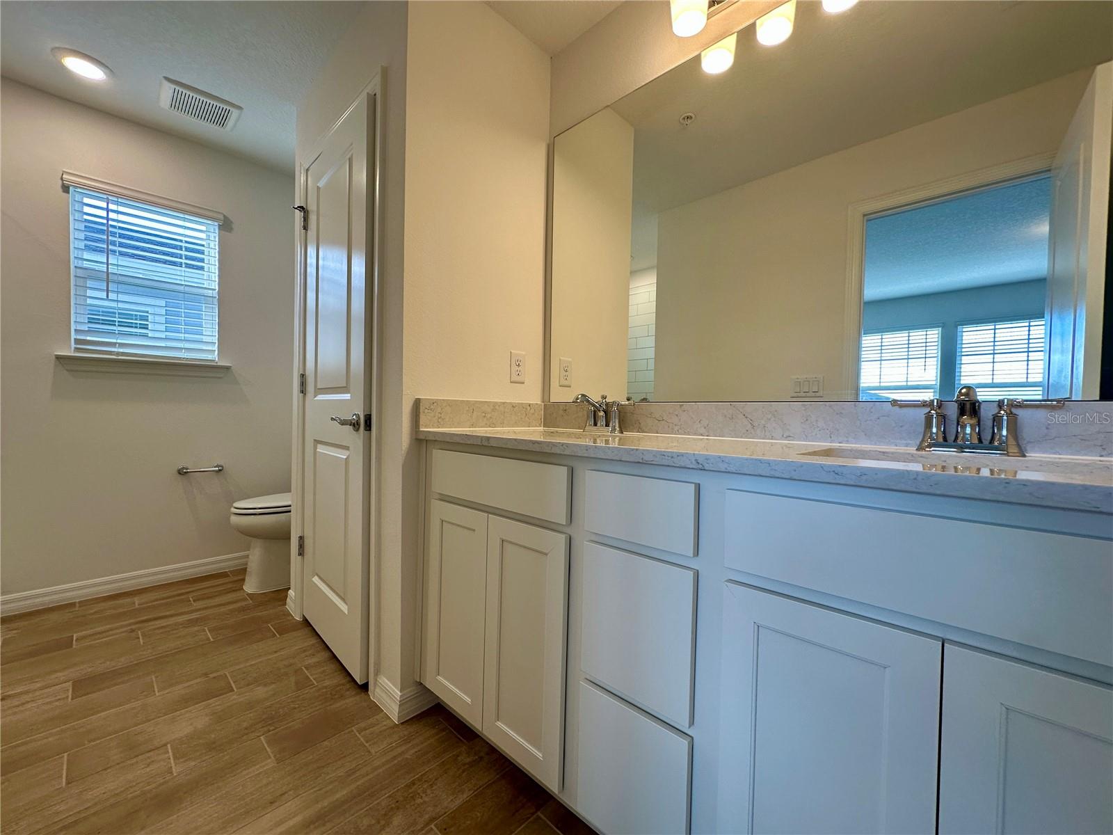 THE COVE AT NONA SOUND - Residential Lease