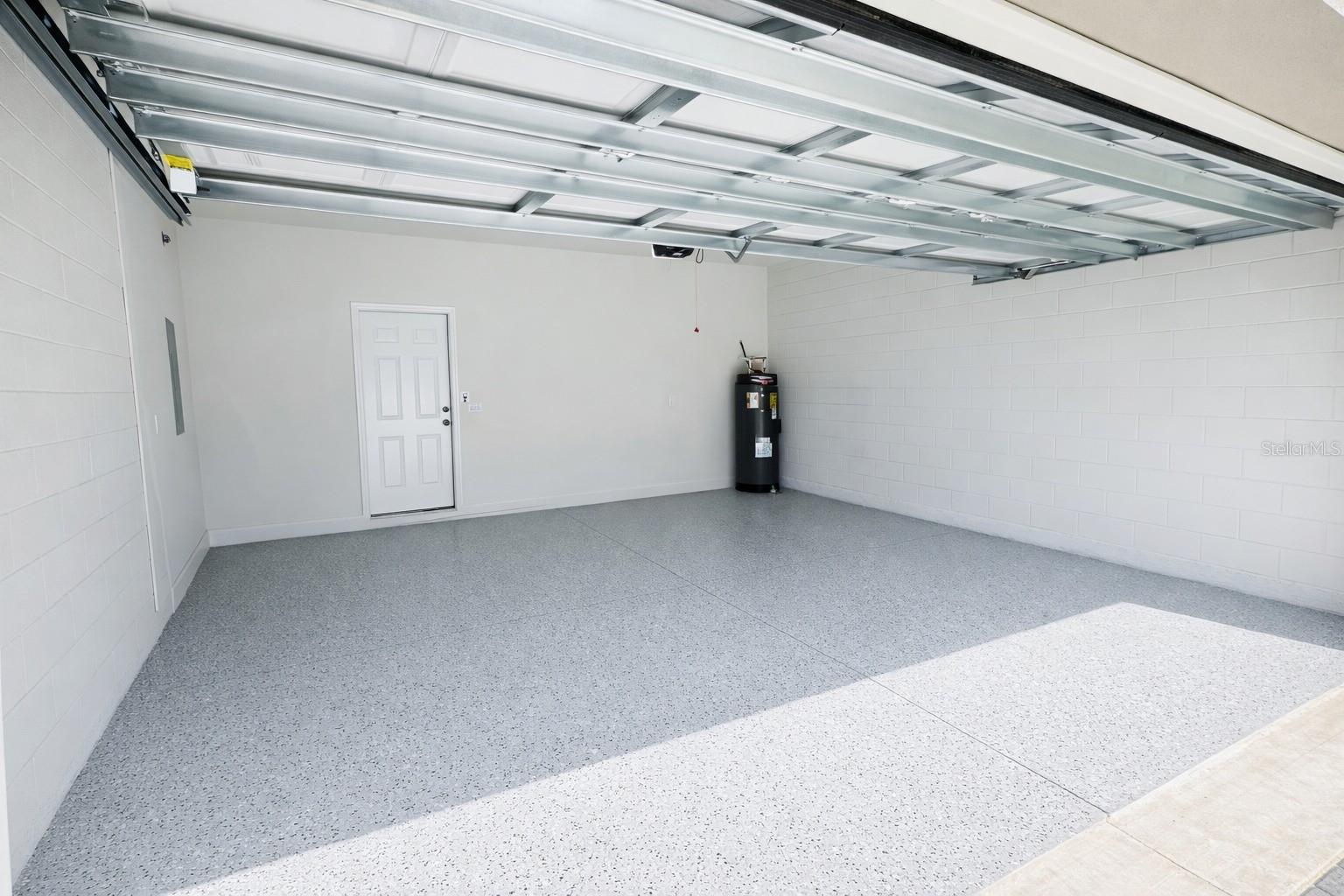 CITRUS SPGS UNIT 04 - Residential