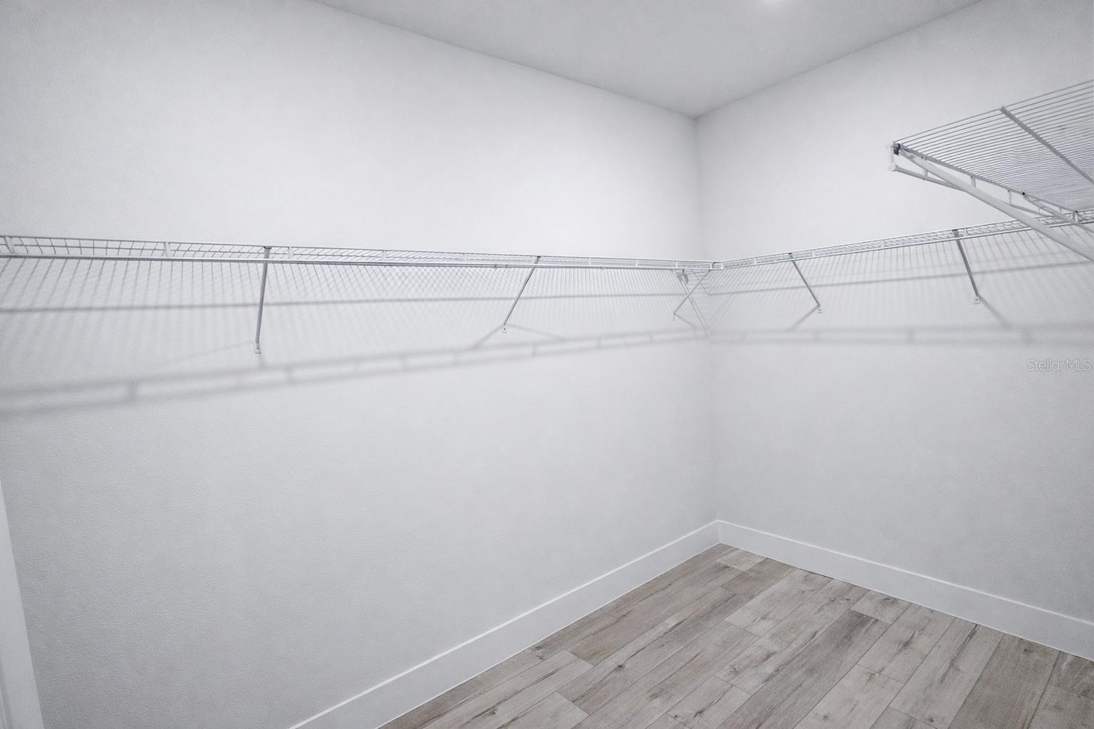 CITRUS SPGS UNIT 04 - Residential