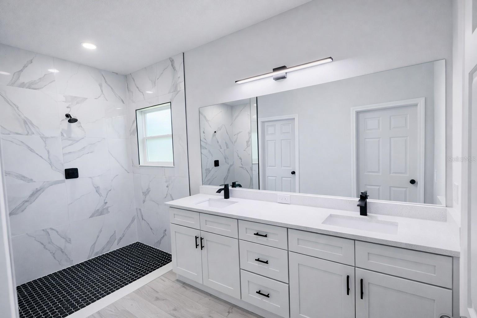 CITRUS SPGS UNIT 04 - Residential