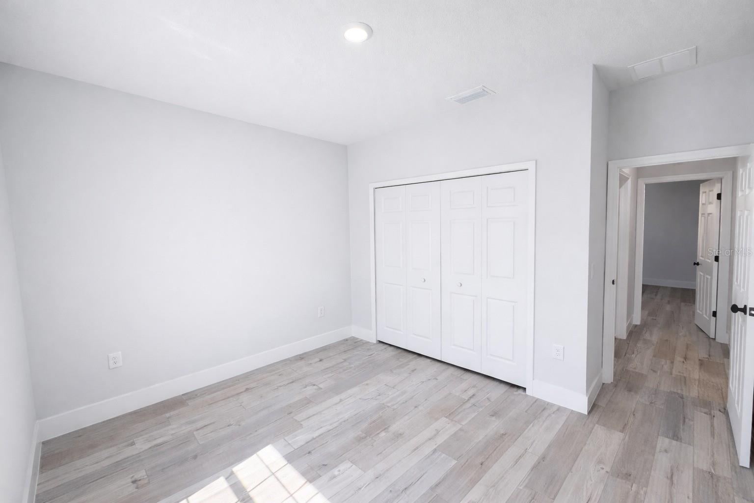 CITRUS SPGS UNIT 04 - Residential