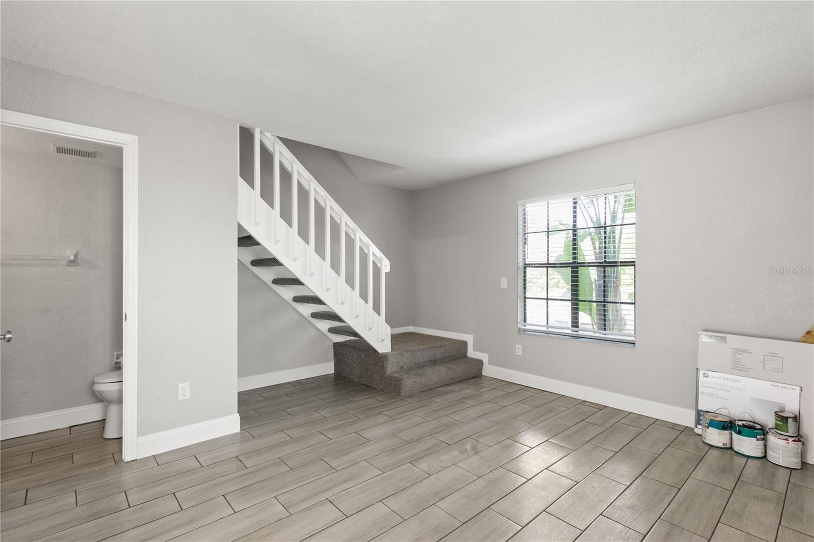 2601 BRIGADOON DRIVE
