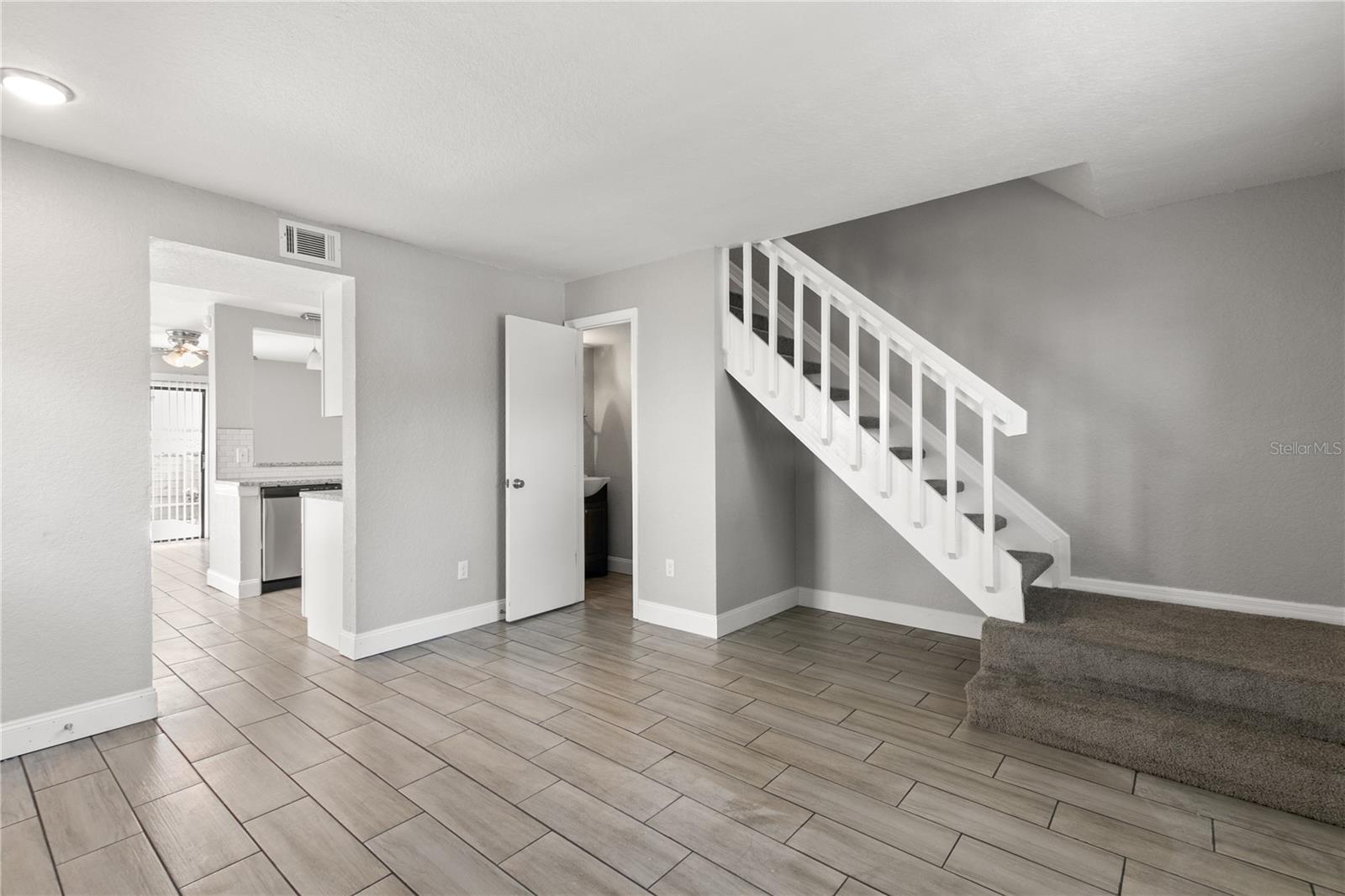 2601 BRIGADOON DRIVE