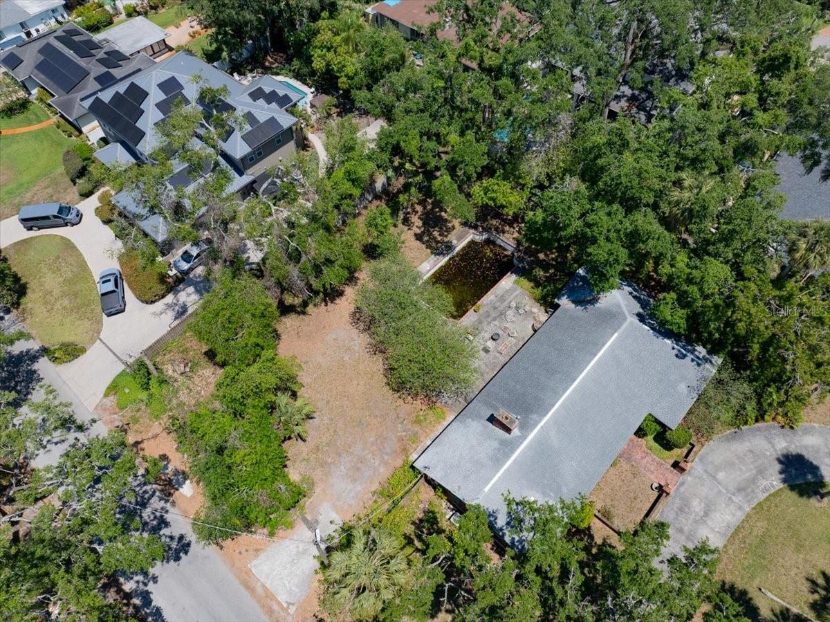 4315 W AZEELE STREET