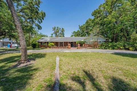 4315 W AZEELE STREET TAMPA FL 33609