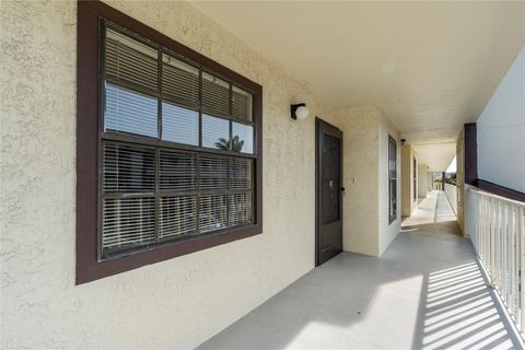 A home in DUNEDIN