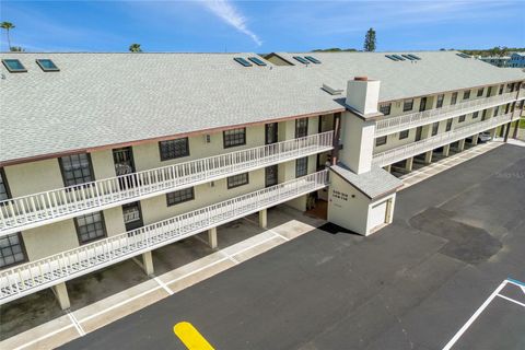 A home in DUNEDIN