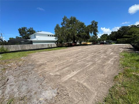 2494 S MILMAR DRIVE SARASOTA FL 34237