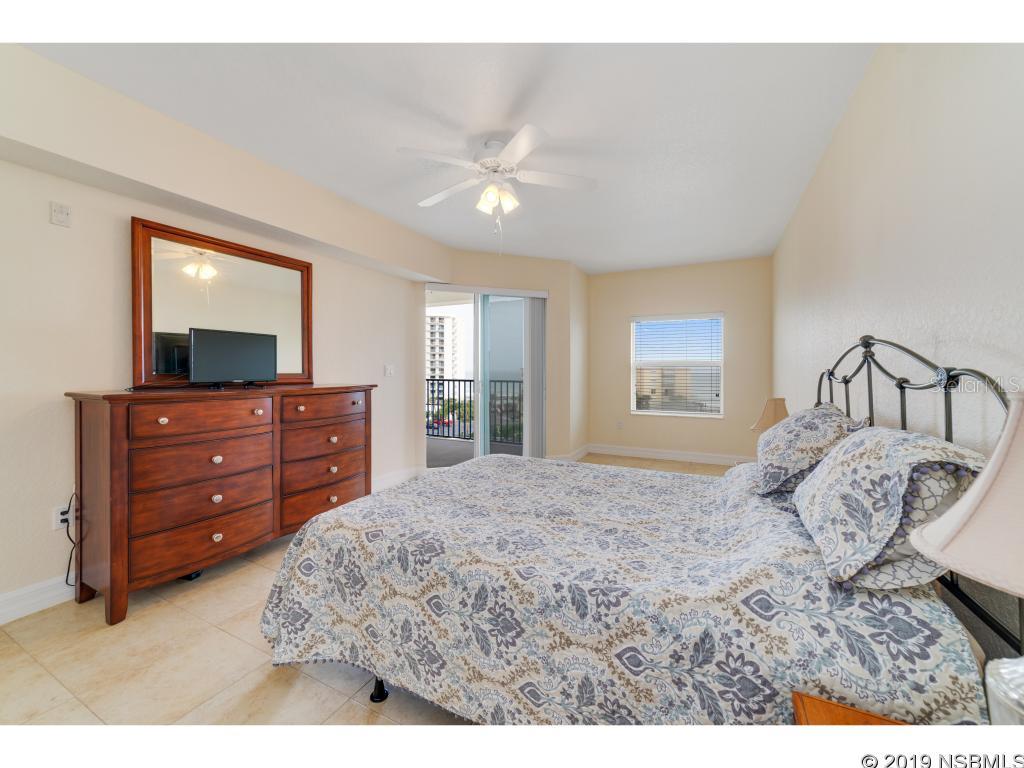 Ocean Walk Nsb - Residential