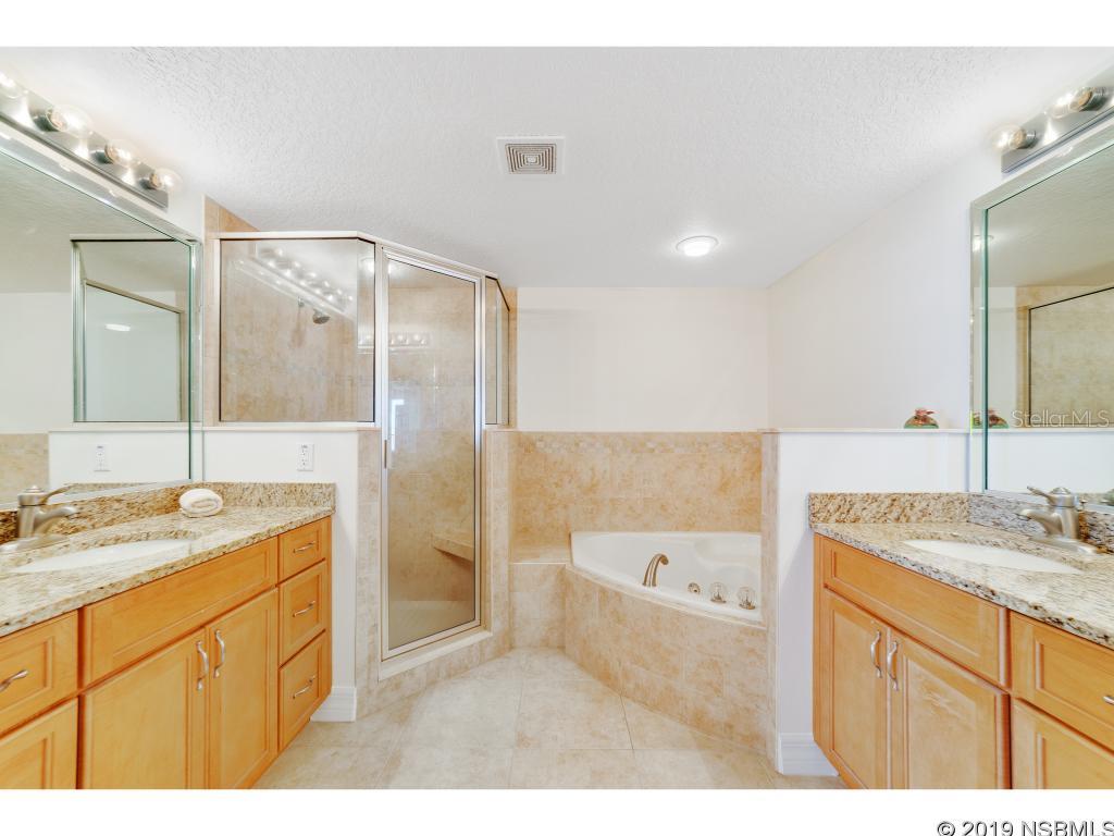 Ocean Walk Nsb - Residential