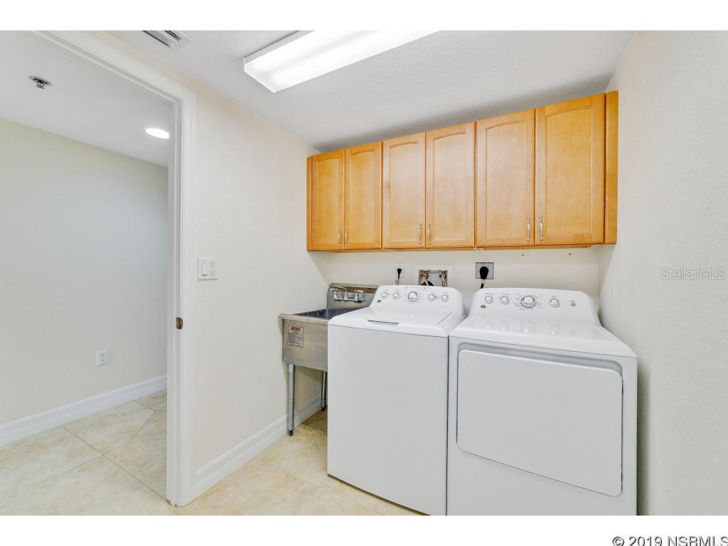 Ocean Walk Nsb - Residential