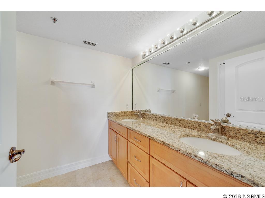 Ocean Walk Nsb - Residential