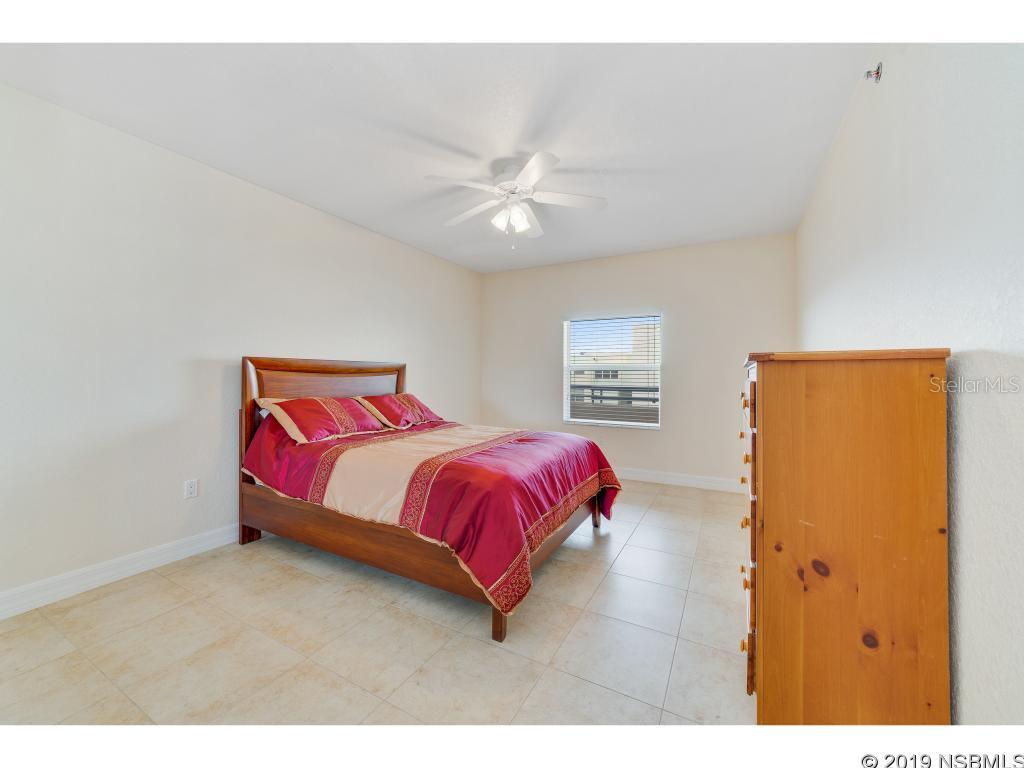 Ocean Walk Nsb - Residential