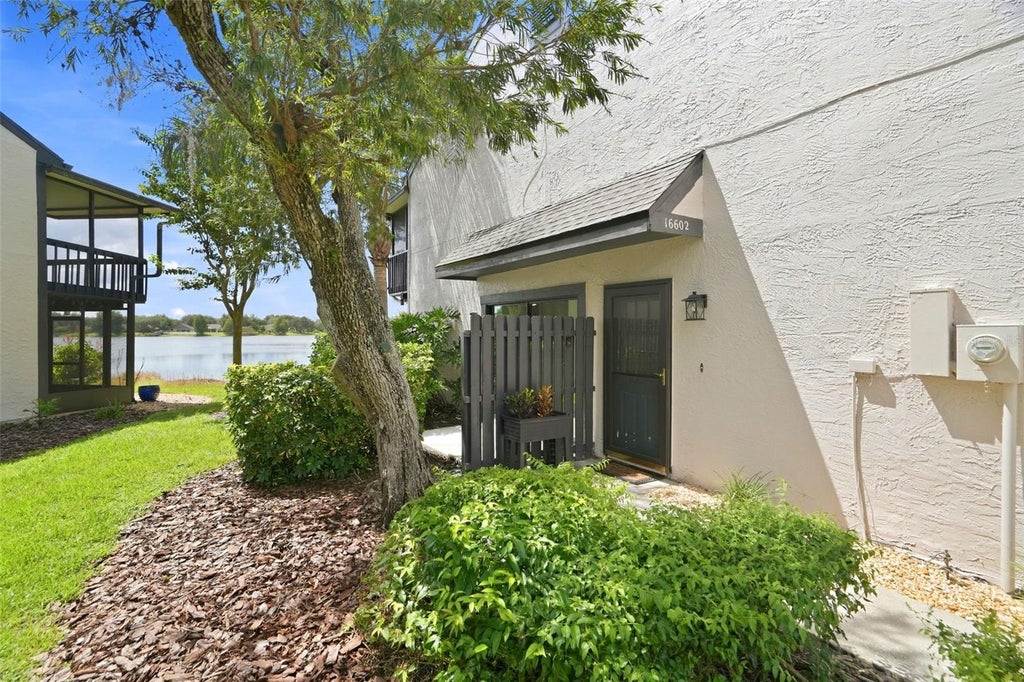 Photo of 16602 Brigadoon Drive, Tampa, FL 33618 (MLS # TB8551672)