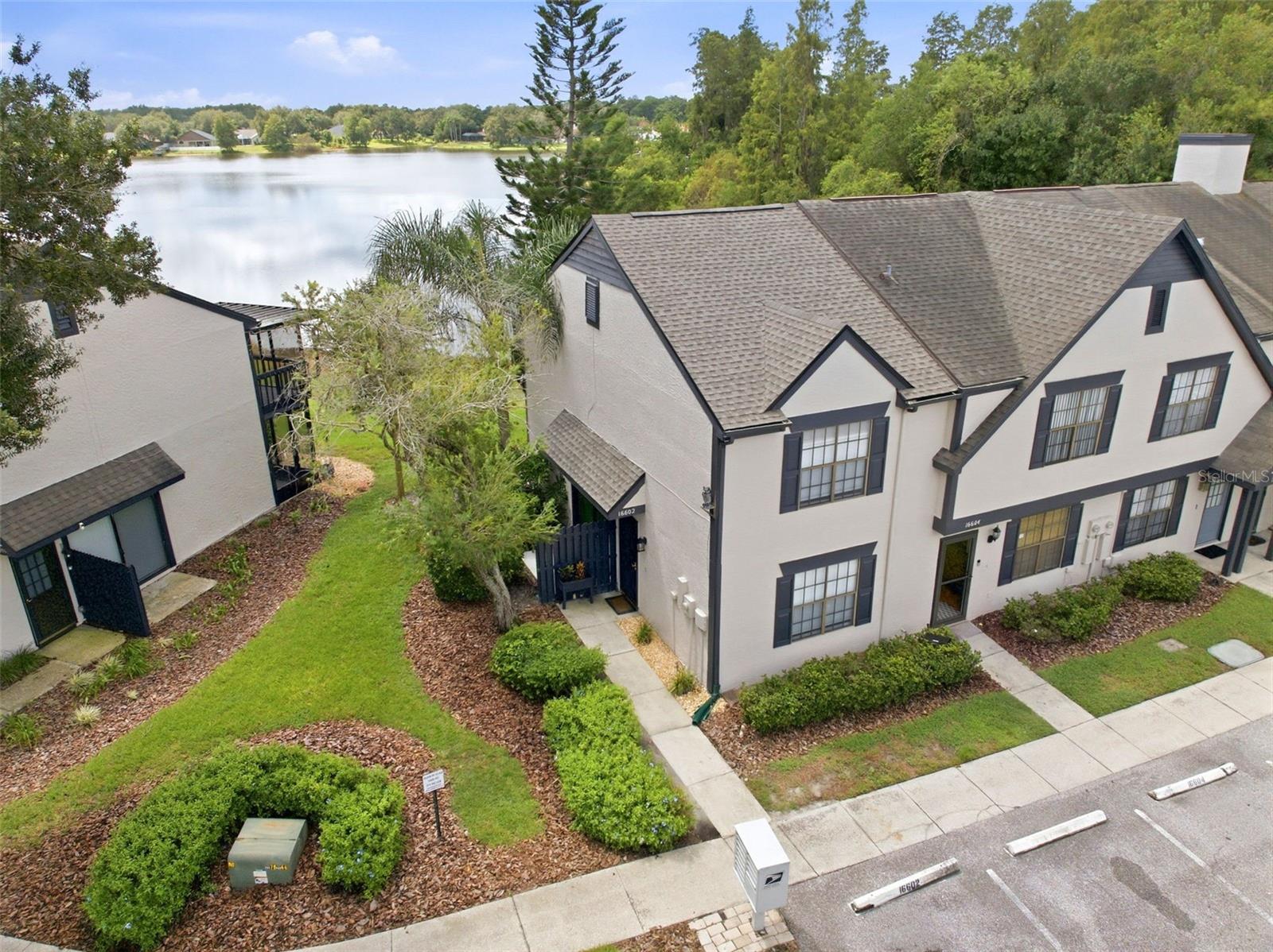 16602 BRIGADOON DRIVE