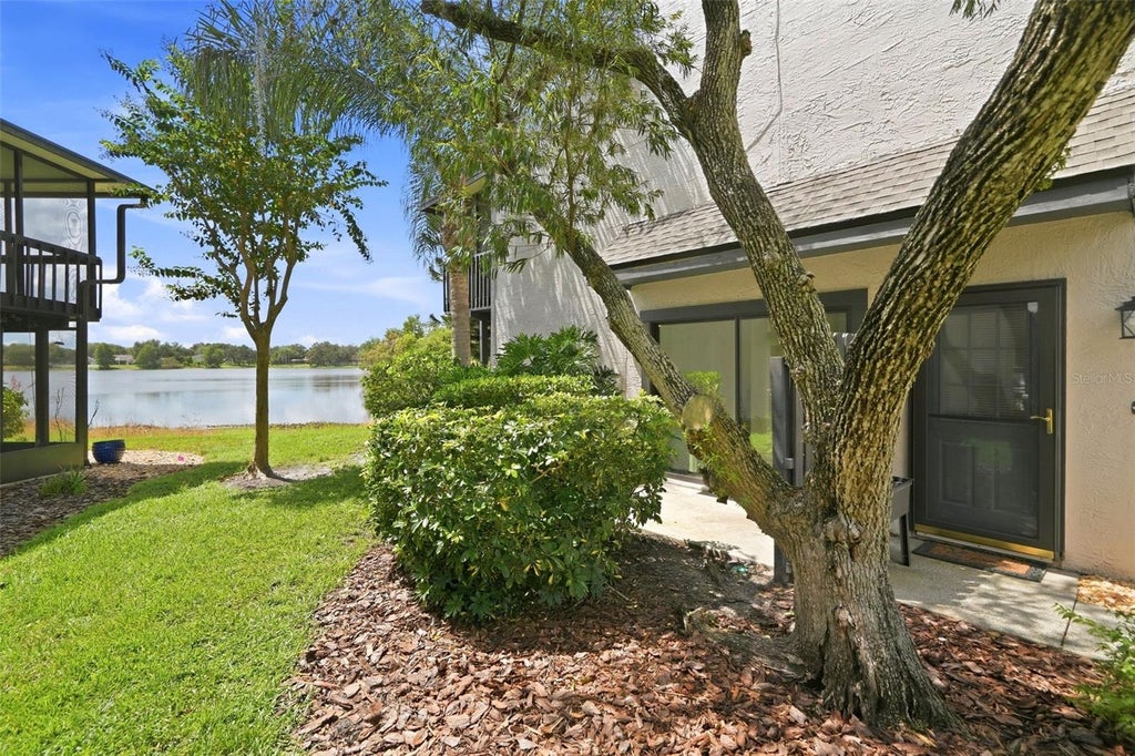 Photo of 16602 Brigadoon Drive, Tampa, FL 33618 (MLS # TB8551672)