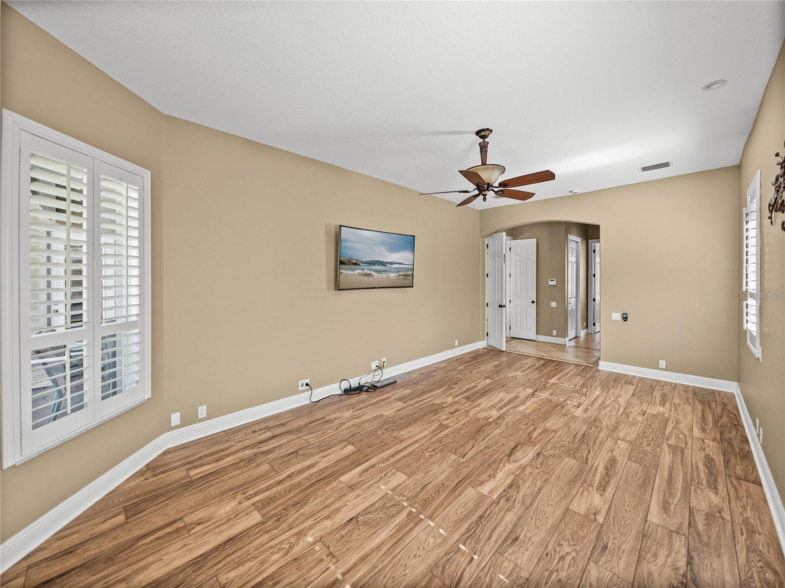 LAKE JOVITA GOLF & COUNTRY CLUB PH 02A - Residential