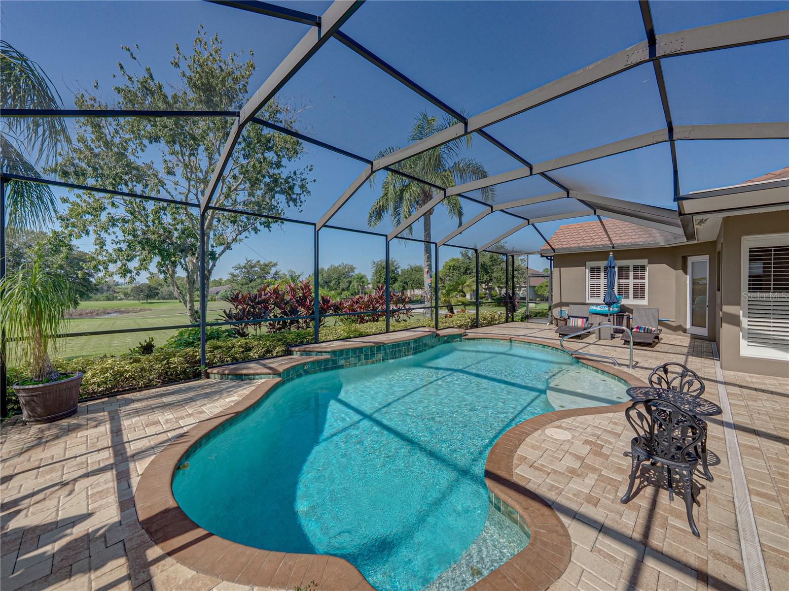 LAKE JOVITA GOLF & COUNTRY CLUB PH 02A - Residential
