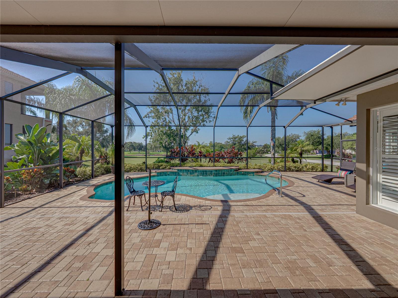 LAKE JOVITA GOLF & COUNTRY CLUB PH 02A - Residential