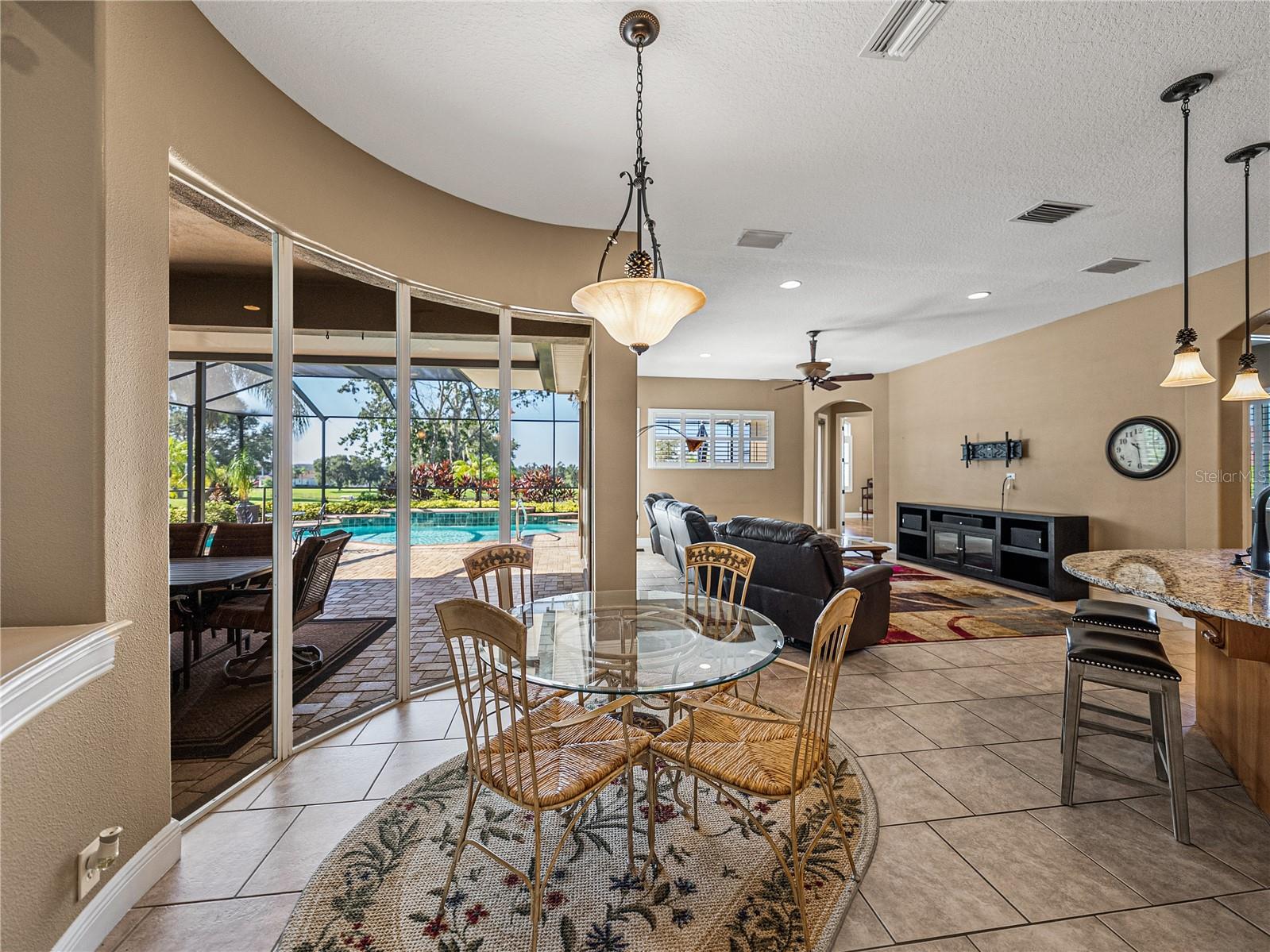 LAKE JOVITA GOLF & COUNTRY CLUB PH 02A - Residential