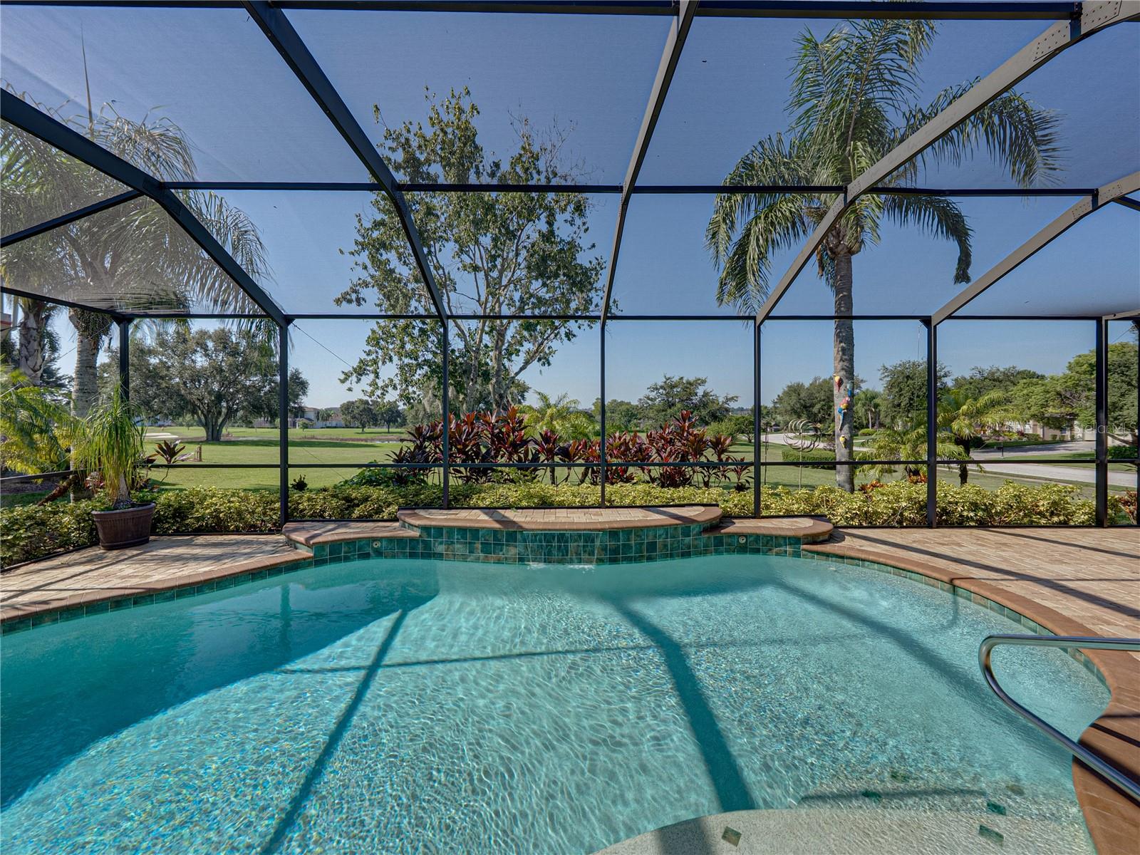 LAKE JOVITA GOLF & COUNTRY CLUB PH 02A - Residential
