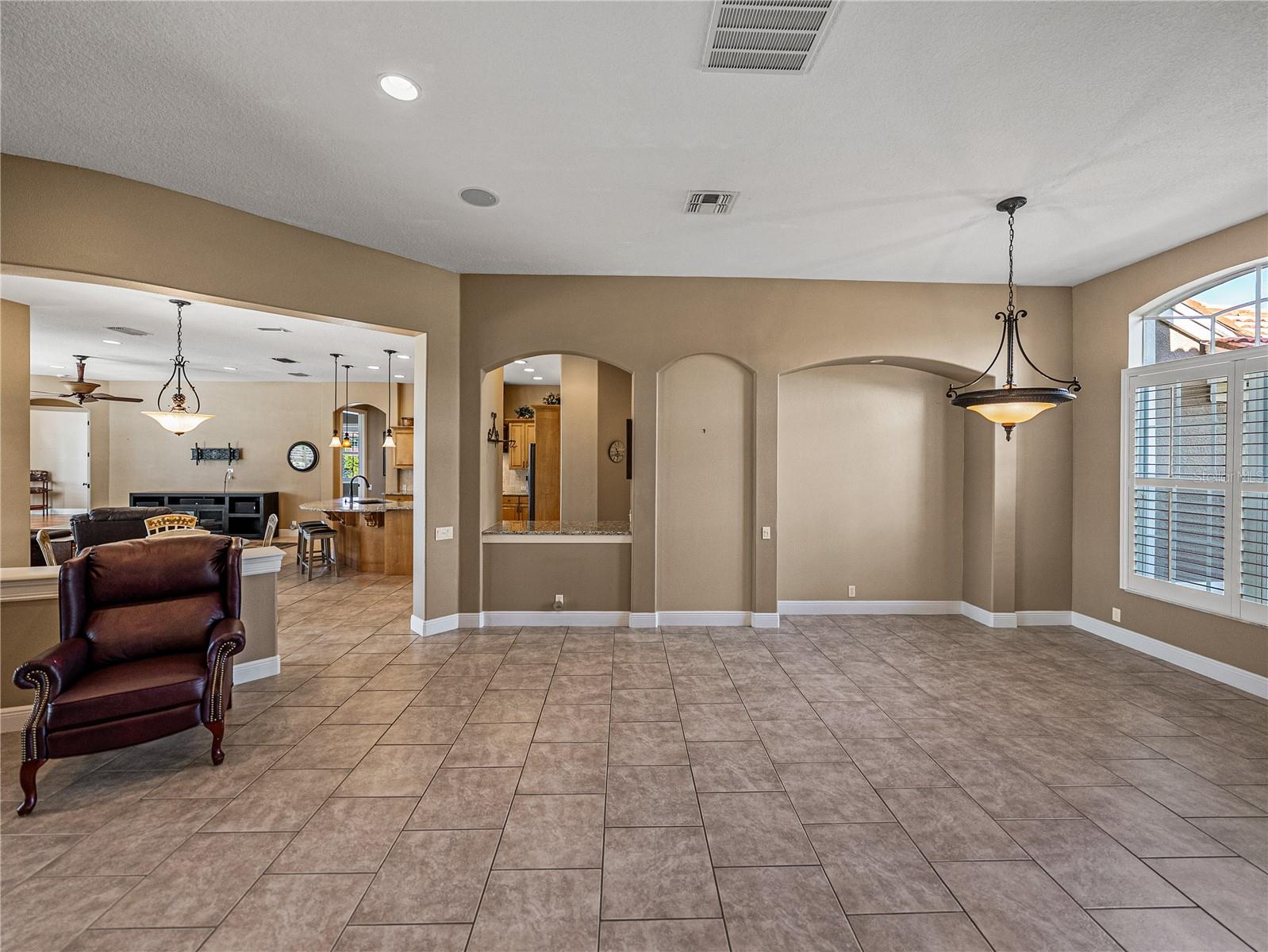 LAKE JOVITA GOLF & COUNTRY CLUB PH 02A - Residential