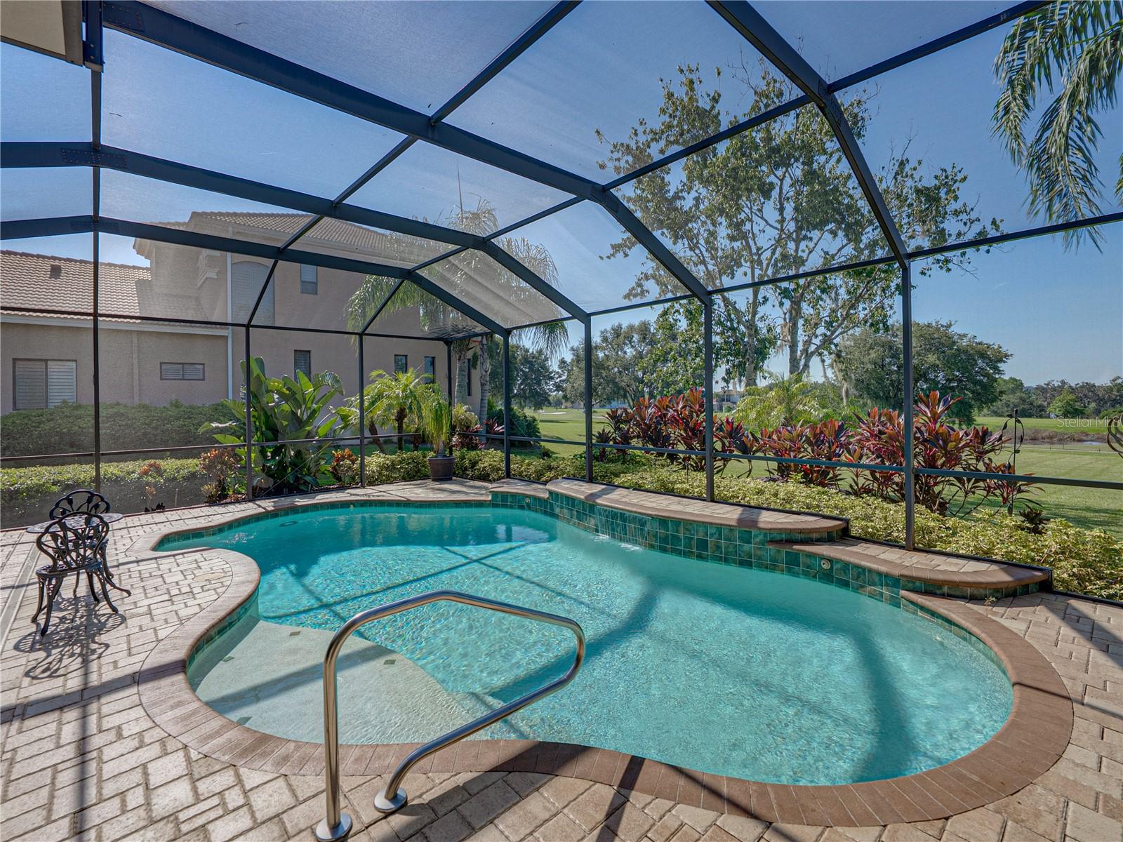 LAKE JOVITA GOLF & COUNTRY CLUB PH 02A - Residential