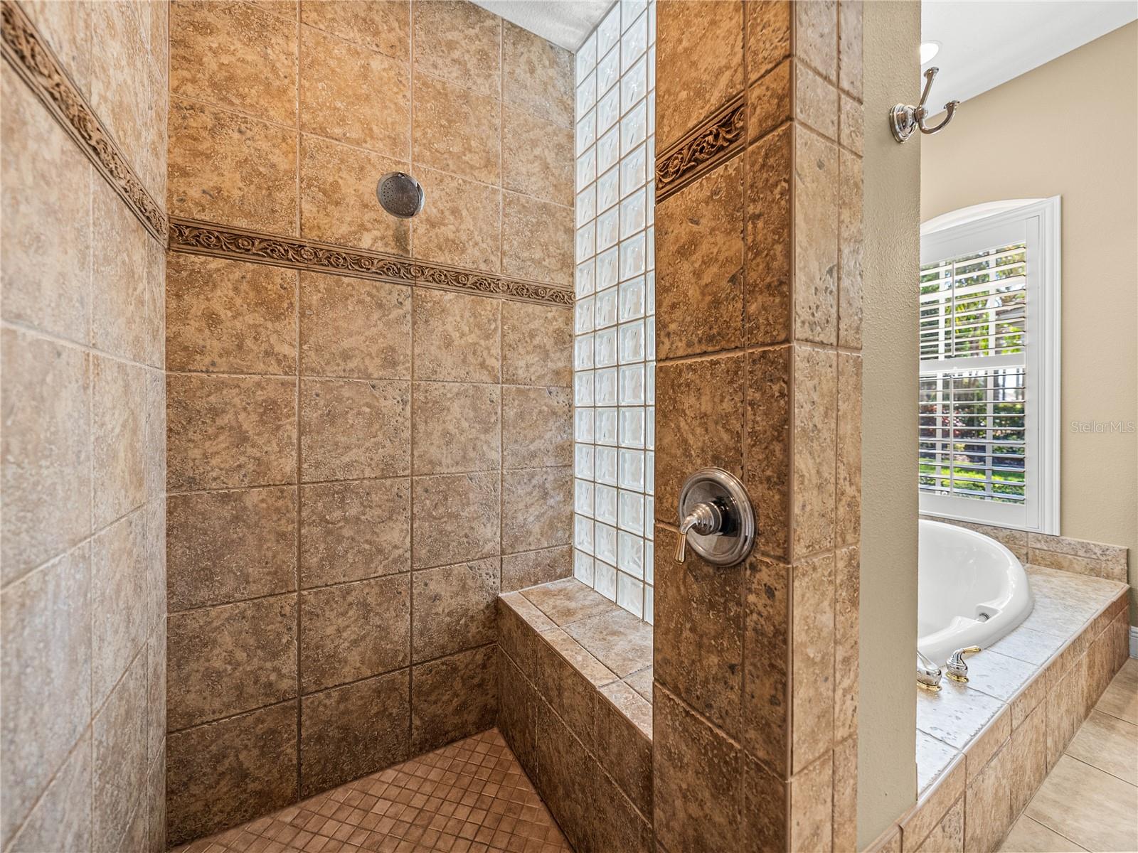 LAKE JOVITA GOLF & COUNTRY CLUB PH 02A - Residential