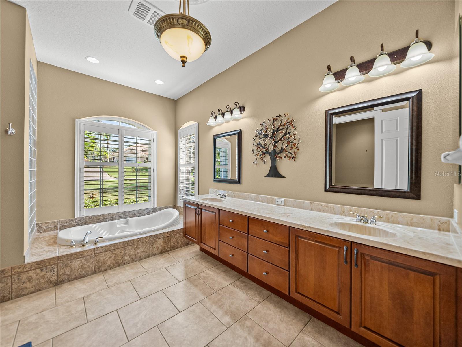 LAKE JOVITA GOLF & COUNTRY CLUB PH 02A - Residential