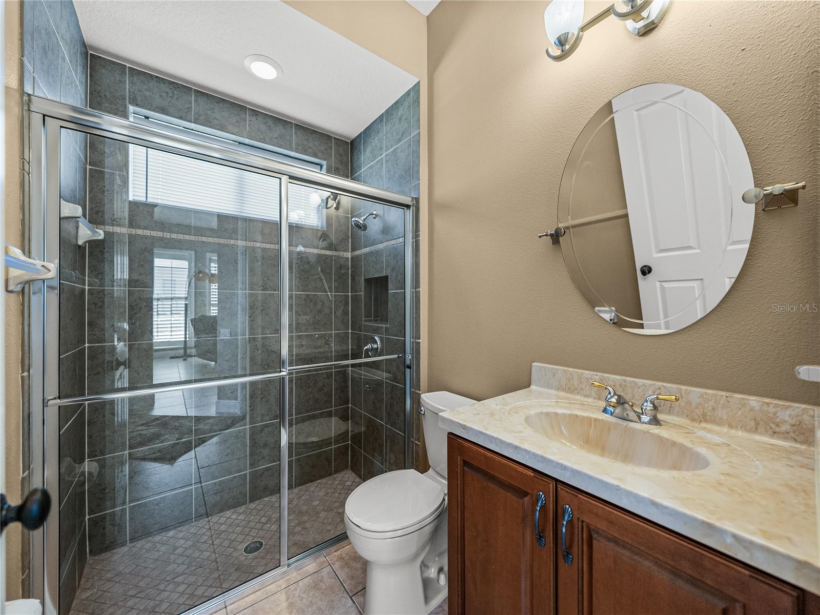 LAKE JOVITA GOLF & COUNTRY CLUB PH 02A - Residential