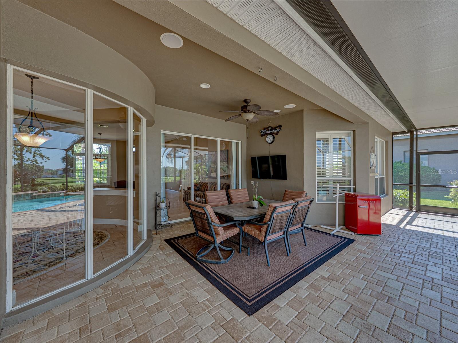 LAKE JOVITA GOLF & COUNTRY CLUB PH 02A - Residential