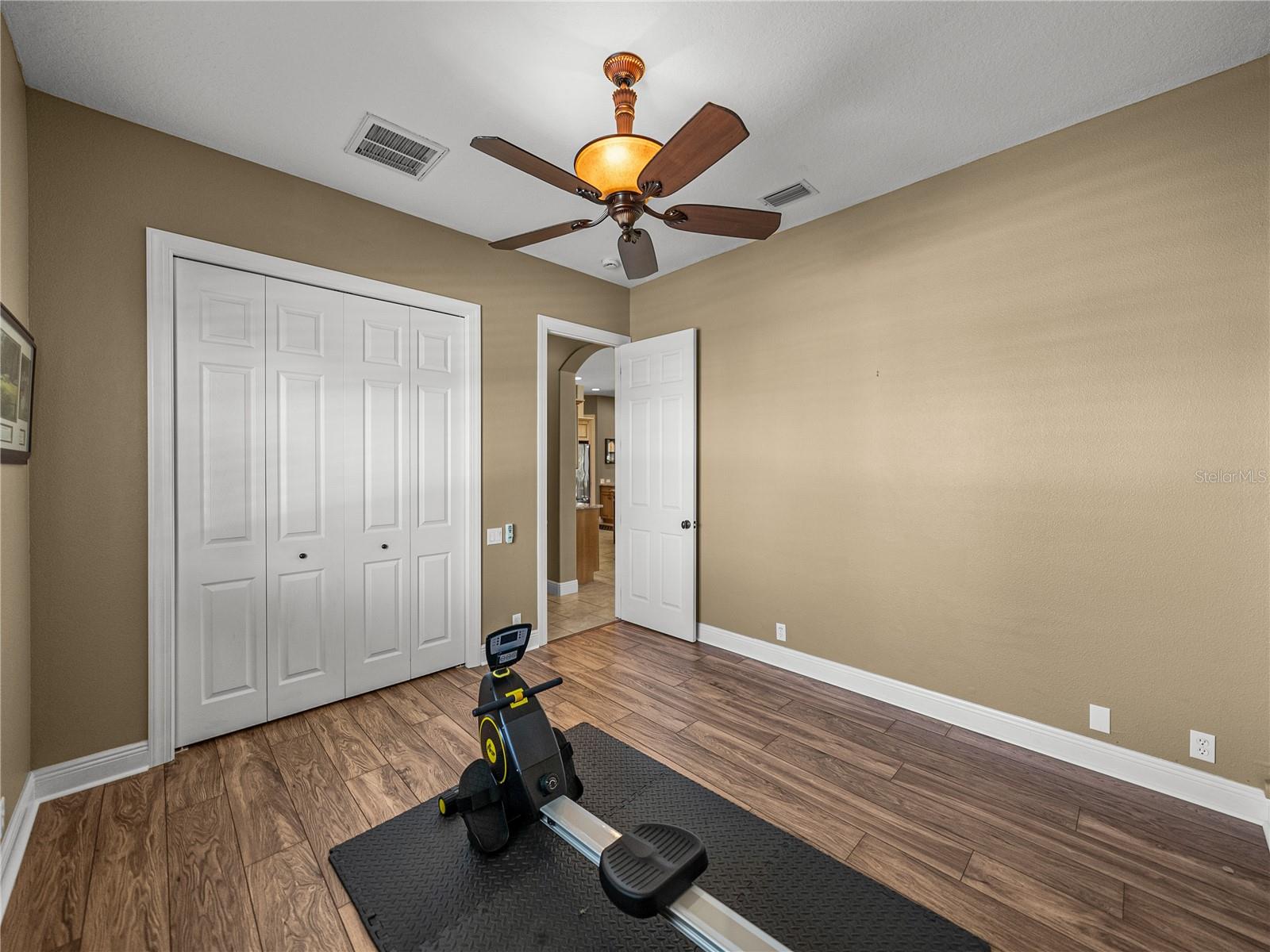 LAKE JOVITA GOLF & COUNTRY CLUB PH 02A - Residential