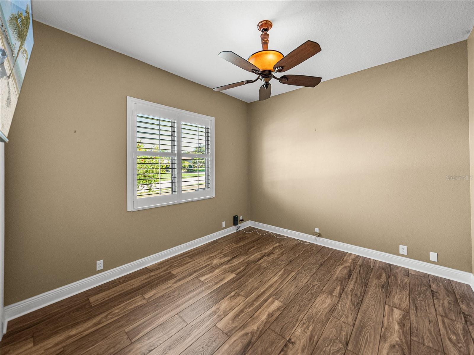 LAKE JOVITA GOLF & COUNTRY CLUB PH 02A - Residential