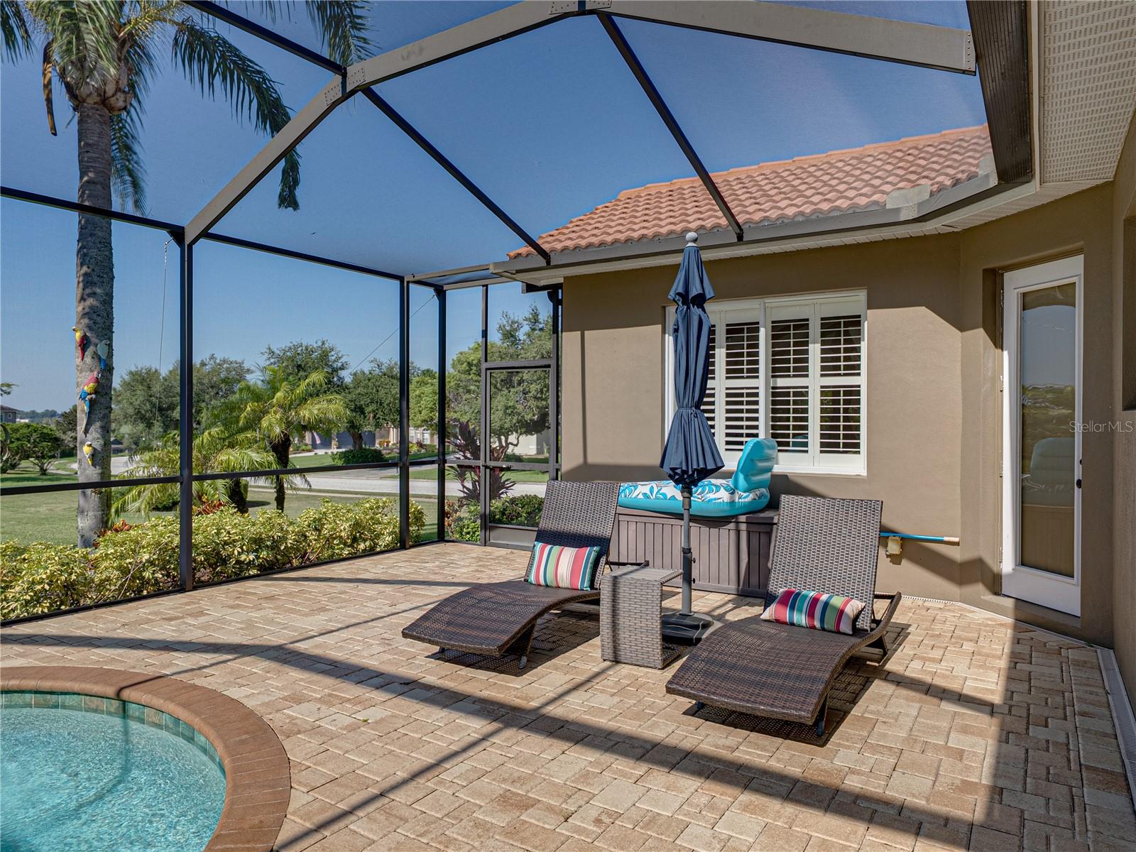 LAKE JOVITA GOLF & COUNTRY CLUB PH 02A - Residential