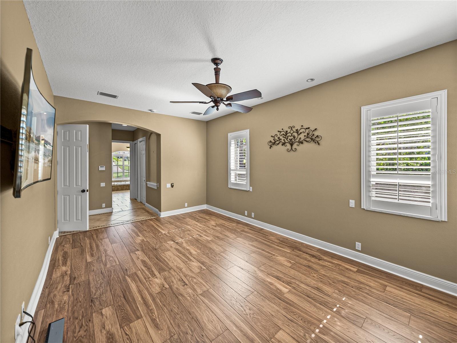 LAKE JOVITA GOLF & COUNTRY CLUB PH 02A - Residential