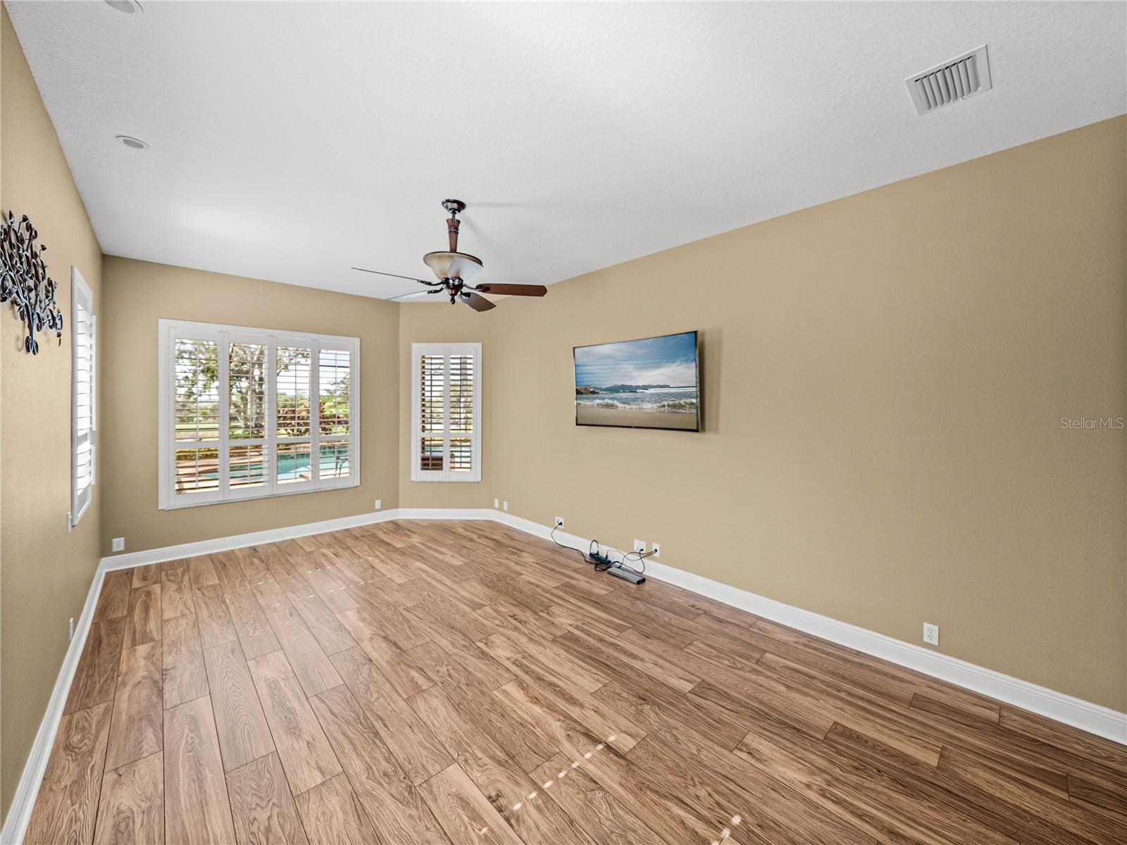 LAKE JOVITA GOLF & COUNTRY CLUB PH 02A - Residential