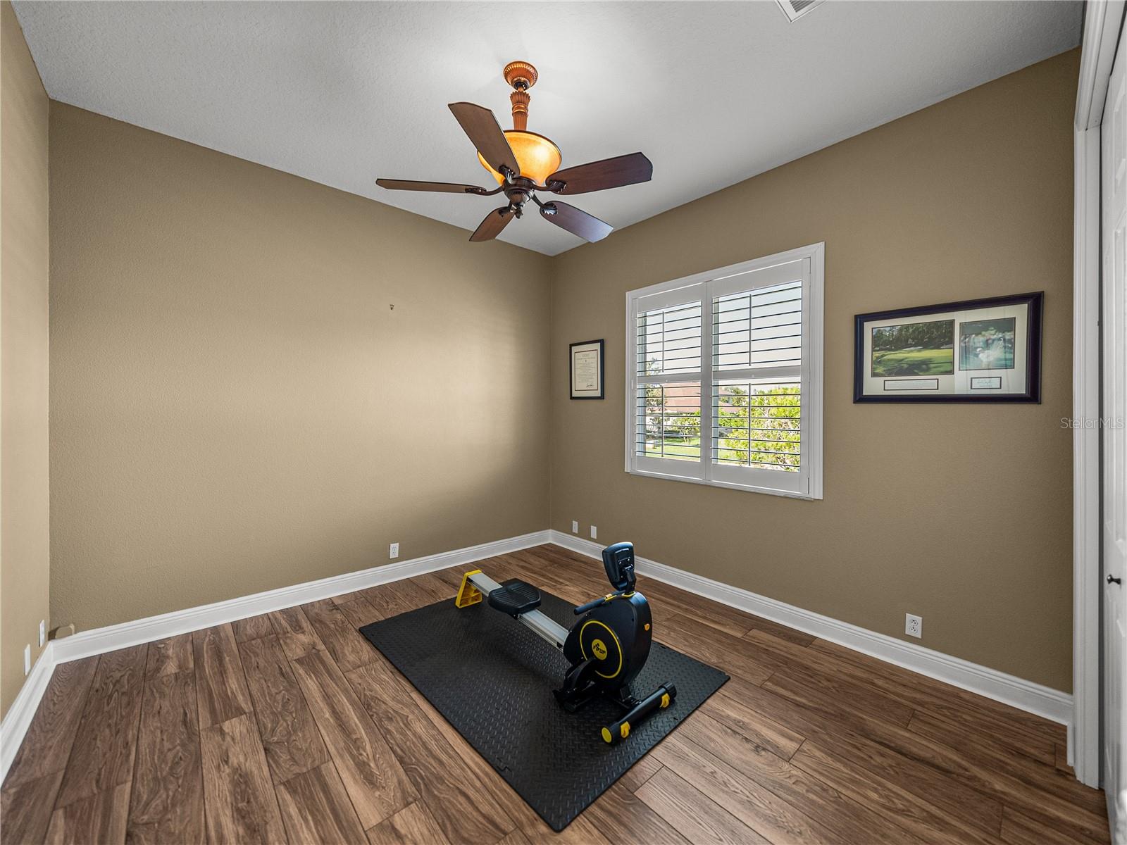 LAKE JOVITA GOLF & COUNTRY CLUB PH 02A - Residential
