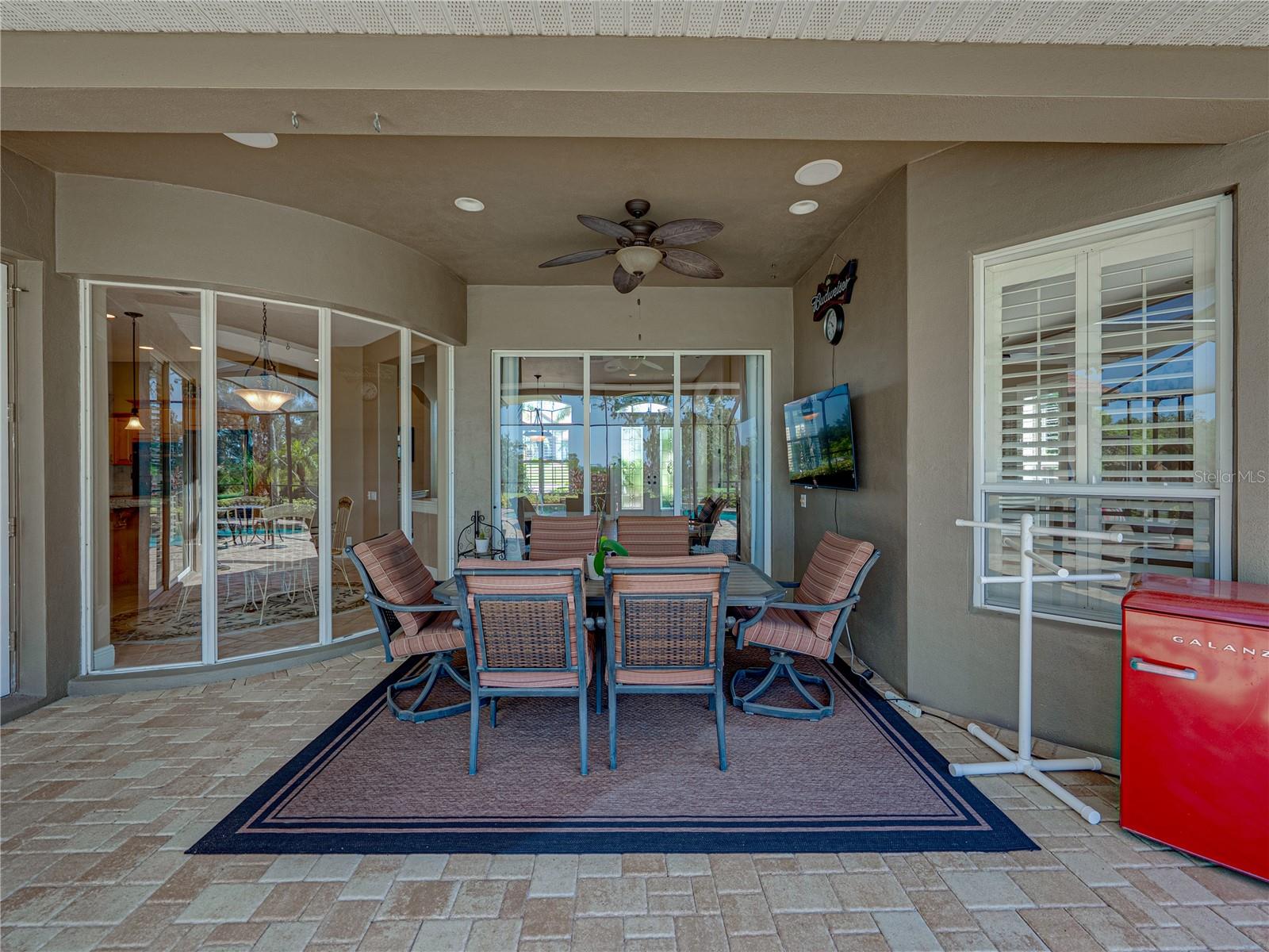 LAKE JOVITA GOLF & COUNTRY CLUB PH 02A - Residential