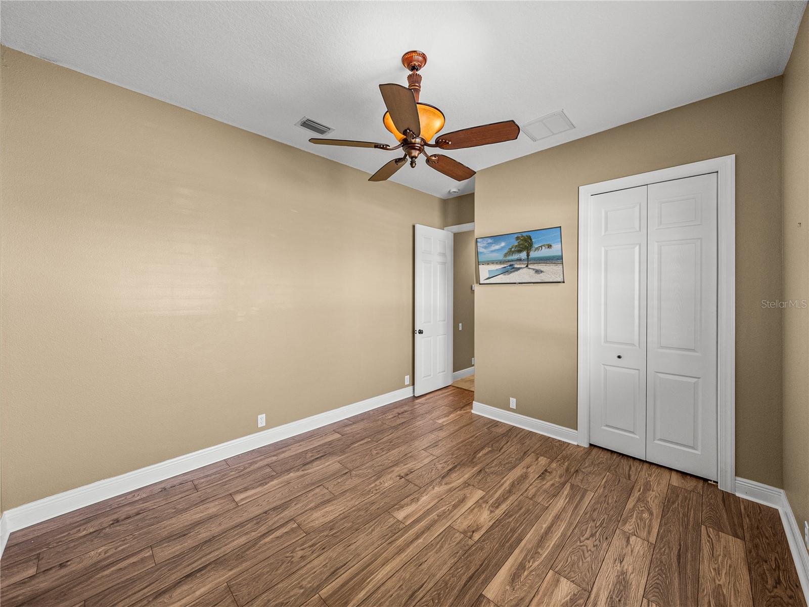LAKE JOVITA GOLF & COUNTRY CLUB PH 02A - Residential