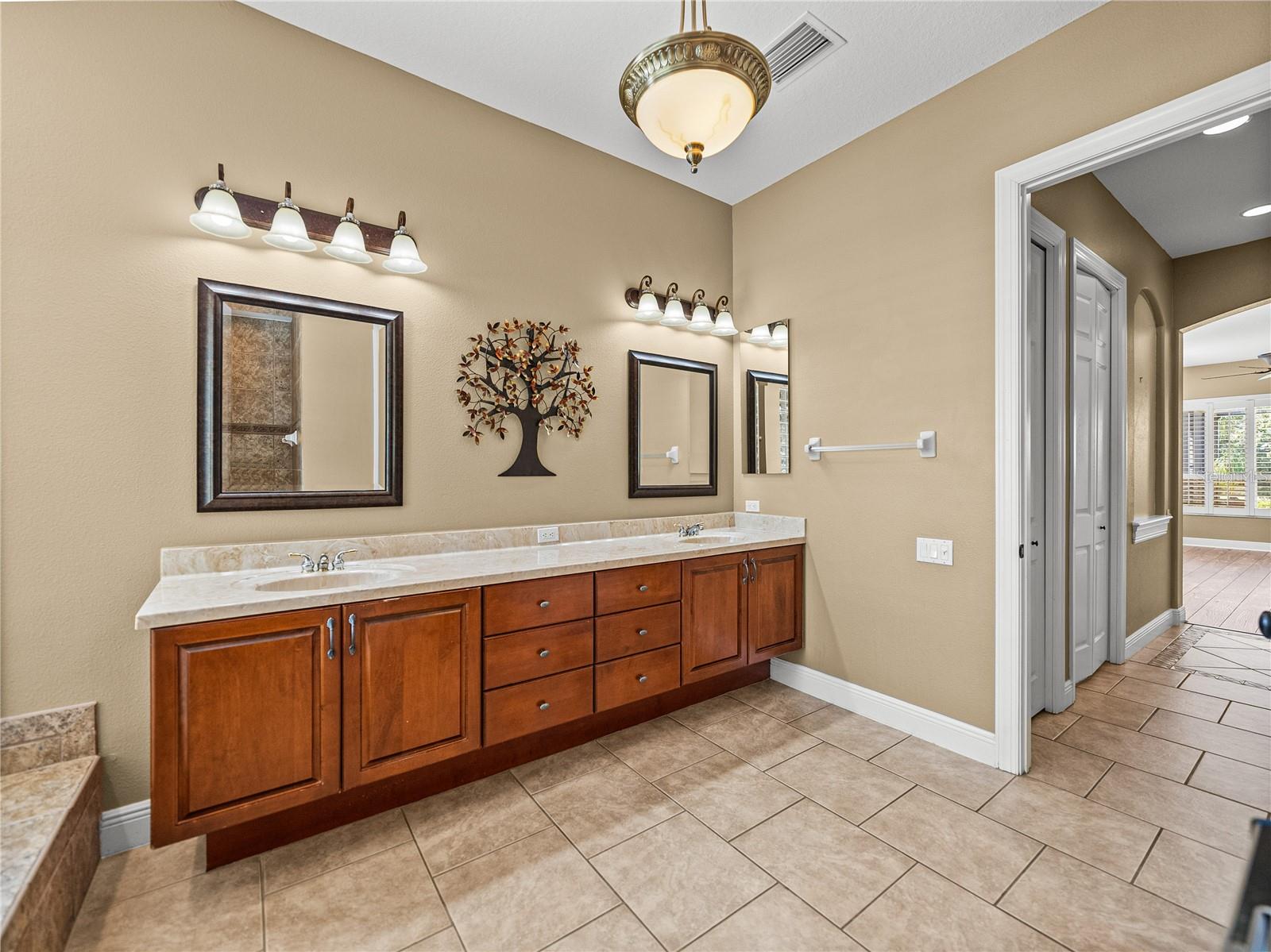 LAKE JOVITA GOLF & COUNTRY CLUB PH 02A - Residential