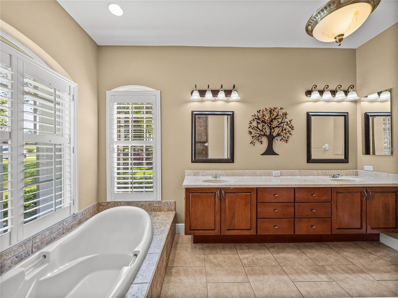 LAKE JOVITA GOLF & COUNTRY CLUB PH 02A - Residential