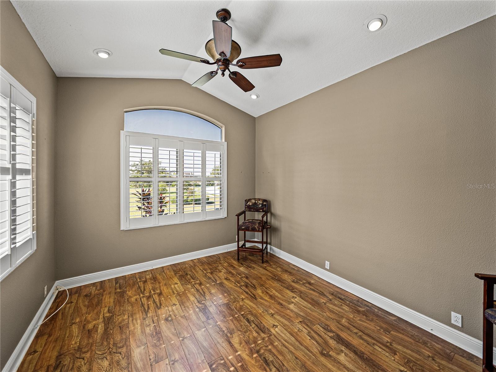 LAKE JOVITA GOLF & COUNTRY CLUB PH 02A - Residential