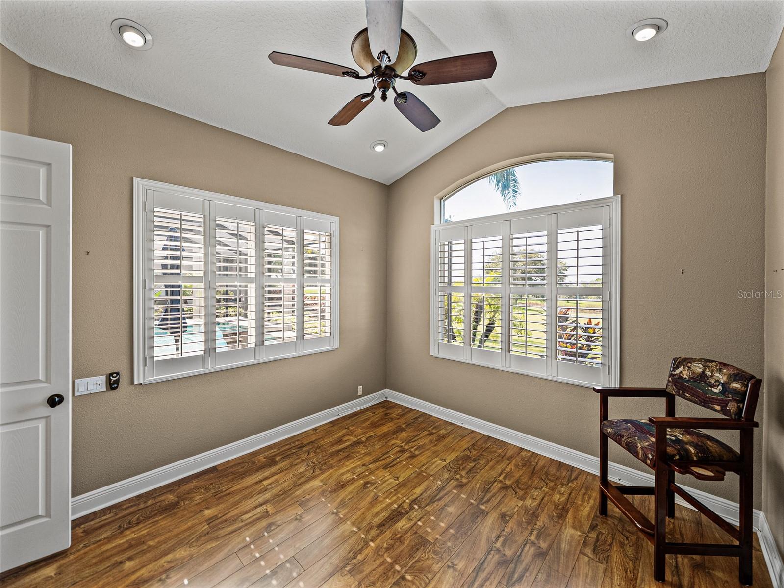 LAKE JOVITA GOLF & COUNTRY CLUB PH 02A - Residential
