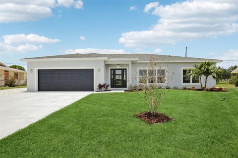 718 DESERT HILLS WAY SUN CITY CENTER FL 33573