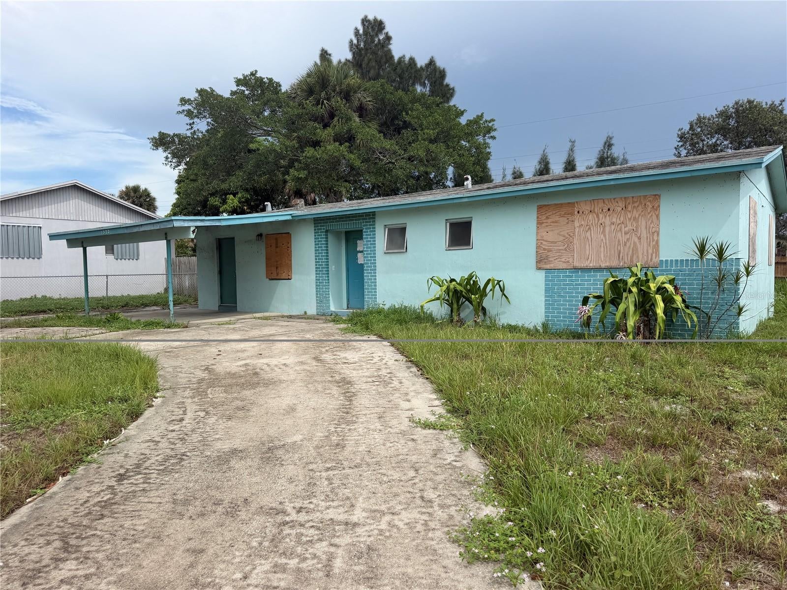 1322 W 26TH STREET
