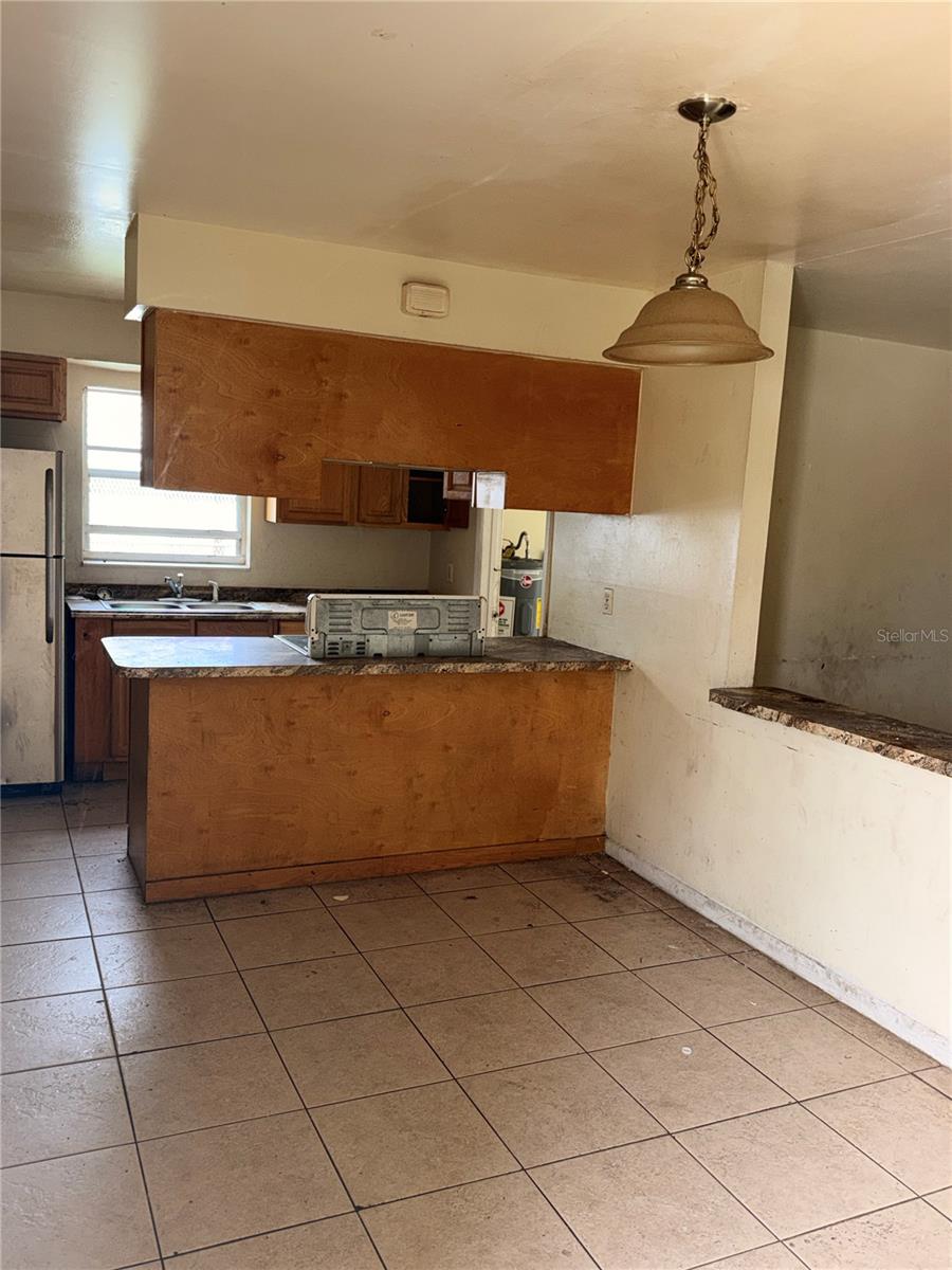 1322 W 26TH STREET