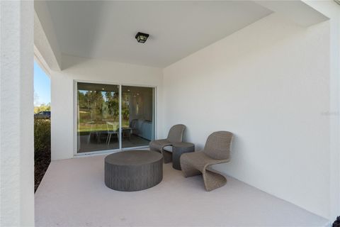 listing image 26