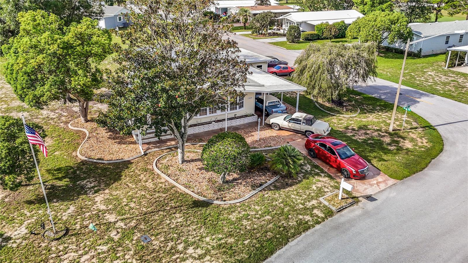 14228 ACTION STREET