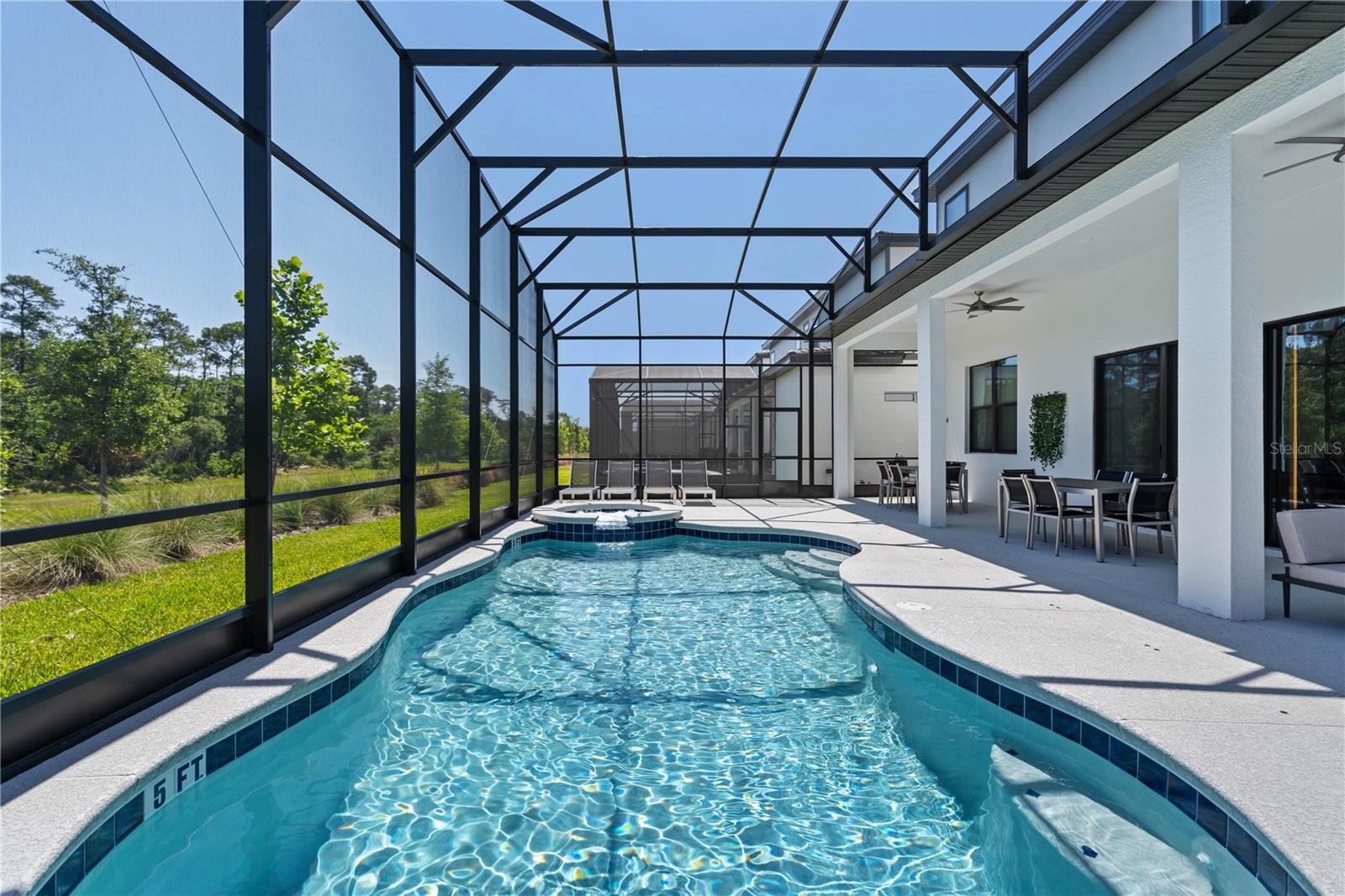 PARADISO GRANDE PH 2 - Residential