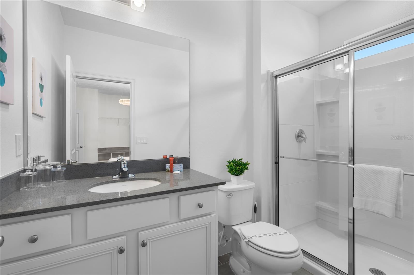 PARADISO GRANDE PH 2 - Residential